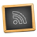 Feed Explorer - News & Podcast APK