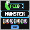 Feed Monster APK
