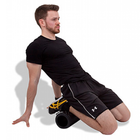 Foam Roller Exercises icône