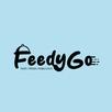 FeedyGo: Food Delivery & More APK