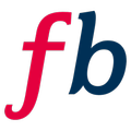 feedybox