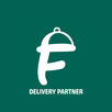 FeedyGo Rider APK