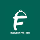 FeedyGo Rider APK