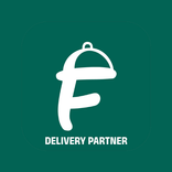 FeedyGo Rider