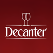 Decanter Know Your Wine