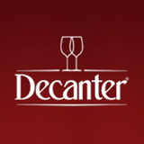 Decanter Know Your Wine aplikacja