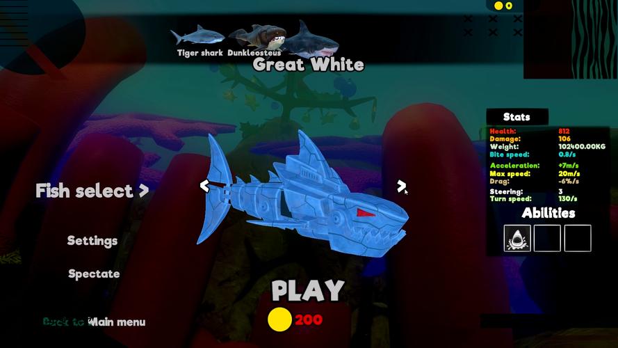 Hints For Fish Feed And Grow 3d For Android Apk Download