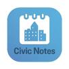 Civic Notes APK