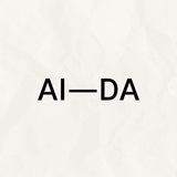 Aida AIA APK