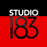 Studio183