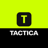 Tactica OS