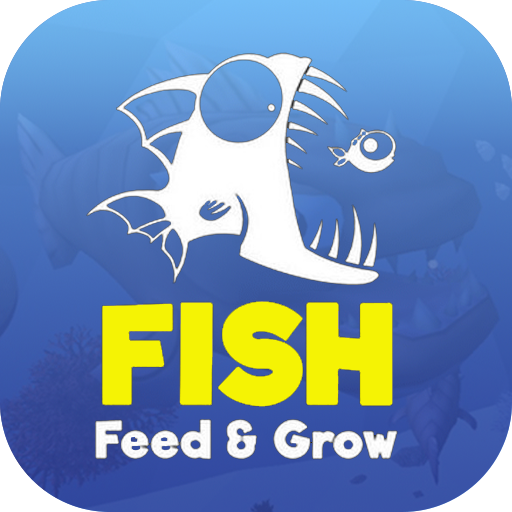 Guide for Feed and Grow Fish Update 5.0 Free Download
