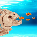 feed and grow fish mincaft MOD APK