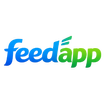 feedapp icon