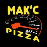 МАКС ПИЦЦА