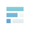 Feedback icon