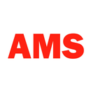 AMS service APK
