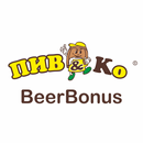 BeerBonus APK