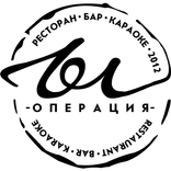 Операция Ы