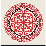 Мурас-Маркет