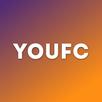 YouFC APK