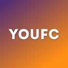 YouFC icône