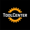 ToolCenter