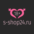 s-shop24.ru