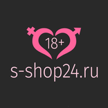 s-shop24.ru