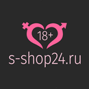 s-shop24.ru APK