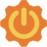 ТД СБМ-Волга