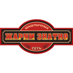 Жарим Знатно ícone