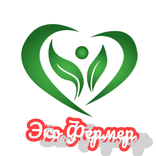 ЭкоФермер (Петровск)