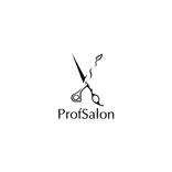 Profsalon