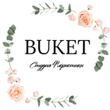 Студия Букет