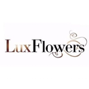 Luxflowers APK