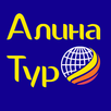 Алина Тур APK