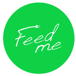 Feed Me