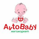 AvtoBaby APK