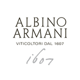 Клуб Albino Armani