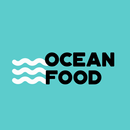 Ocean Food APK