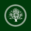 GreenCafe05