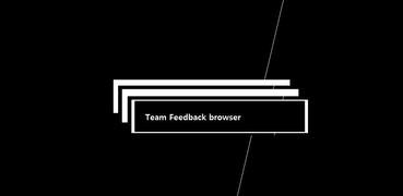 Download Tf Browser Team Feedback Browser 2 8 6 Latest Version Apk For Android At Apkfab
