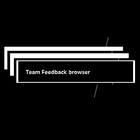 TF Browser (Team Feedback Brow ícone