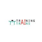 Training Trains Feedback and Registration icône