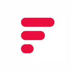 Feedc APK download