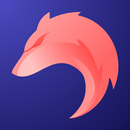 Feedcoyote: Freelancing & Earn APK