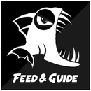 Walkthrough fish feed and grow APK