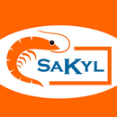 SAKYL APK