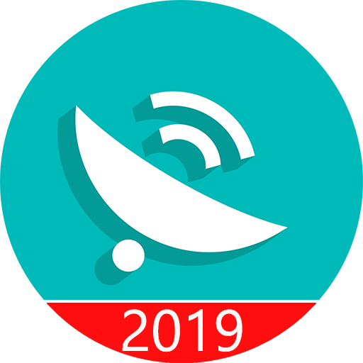 Radar - Watch Arabic TV and News Channels For Free